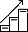 Administração Financeira