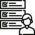 Departamento Jurídico