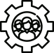 Departamento Operacional