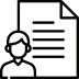Departamento de Seguro